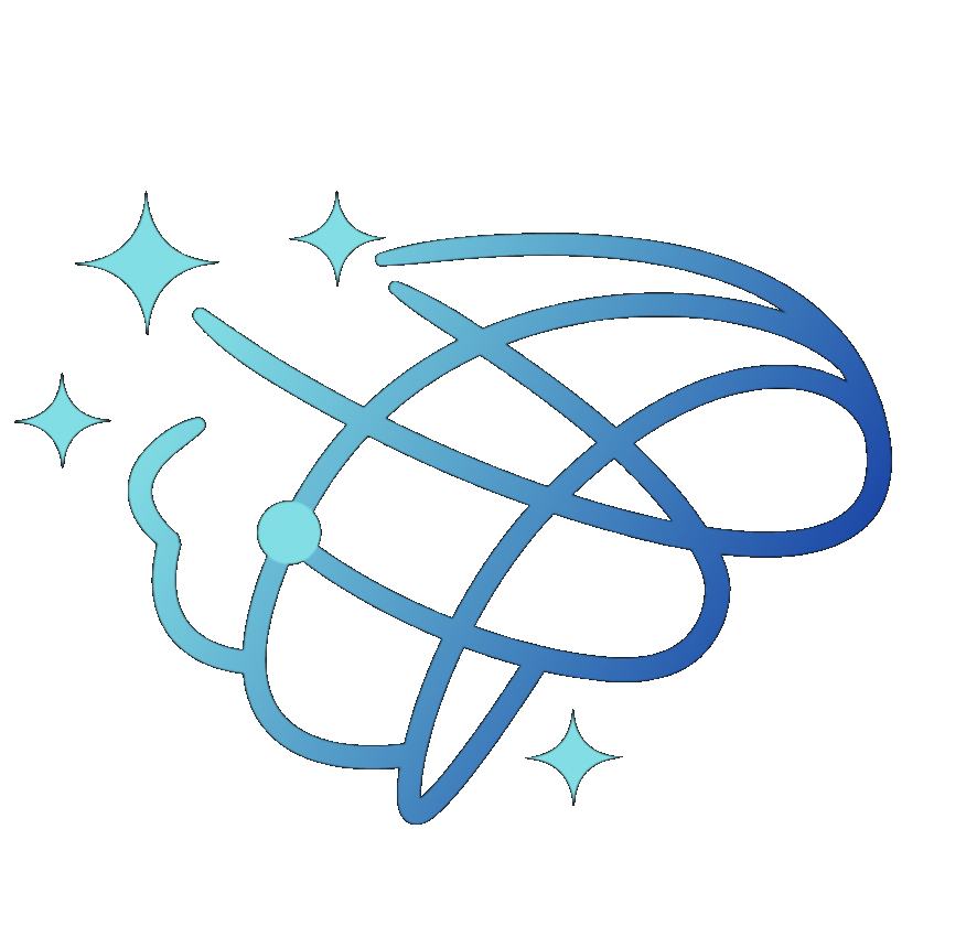 Logo Irene Dislexia Teacher