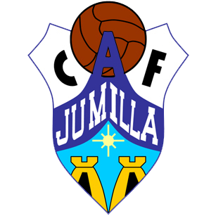 Escudo Jumilla ACF